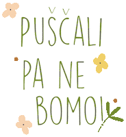 Hrana Roza Sticker by Lidl Slovenija