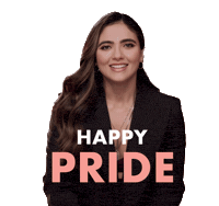 The L Word Gay Sticker by The L Word: Generation Q