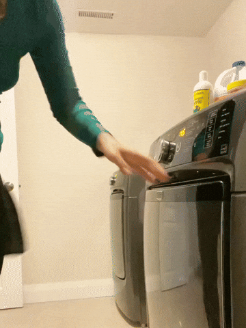 akasamet giphyupload GIF