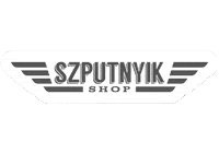 szputnyikshop rainbow gay pride lmbtq Sticker