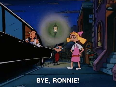 nicksplat GIF
