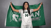 Iwutitans Tgoe GIF by iwusports