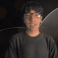 Gregory GIF