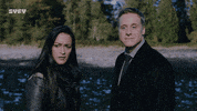 Aliens GIF by SYFY