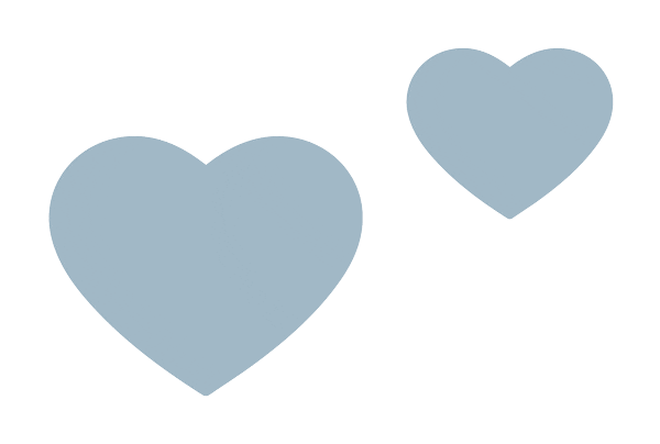 Feelflawless Sticker by SUGARED + BRONZED