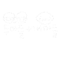 비주비주 Sticker