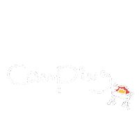 비주비주 Sticker