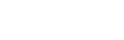 Die Grünen Swipe Up Sticker by BÜNDNIS 90/DIE GRÜNEN