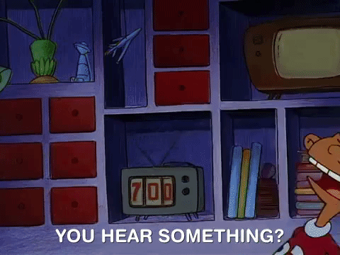 Animated GIF