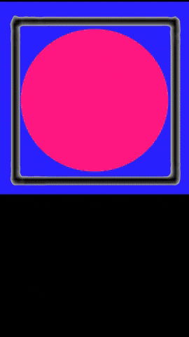 Simongip giphyupload GIF