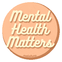Health Importa Sticker