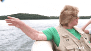 Usa Network Television GIF by Chrisley Knows Best