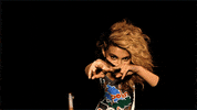 tori kelly GIF by mtv