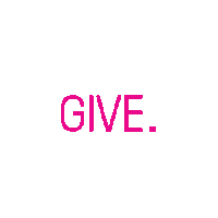 bctrials pink cancer donate research Sticker