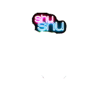 shu uemura Sticker by Beauty