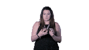 Happy Radio Sticker by K92.3 Orlando