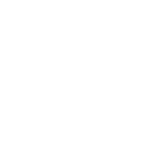 explore washington dc Sticker by Hotel Hive