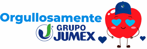 Grupojumex GIF by Jumex