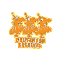 Sticker by drukasia