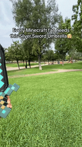 Matty6596 giphyupload GIF
