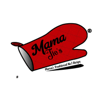 mamajies  GIF
