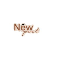 revshoes newpost rev revshoes Sticker