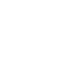blauwezone bz blauwezone Sticker