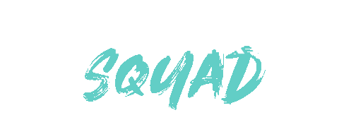 LauraWillem giphyupload cheers day wine Sticker