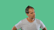 screenmediafilms you ripped screen media films youre good GIF