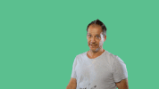 screenmediafilms im out see ya later ripped GIF