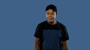 screenmediafilms flirt flirting lighter ripped GIF