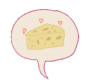France Love Sticker