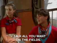 hey dude nicksplat GIF
