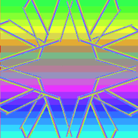 GIF by Xenoself