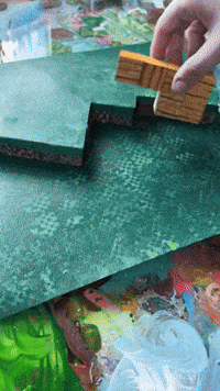 Home Duck GIF by Youtooz