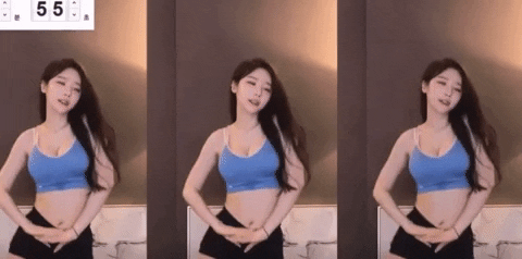 seotor_7 giphyupload GIF