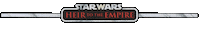 Star Wars Hasbro Sticker by SWTVC