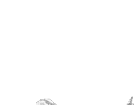 Horsing Around Sticker