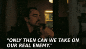 Warner Bros Pta GIF