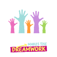 Teamwork Win Sticker by nestle_careers