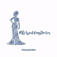 busybrides wedding planner sian belton busy brides busybrides GIF