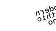 Animated Text Type Design Sticker by AllCaps