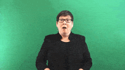 Asl Wow GIF