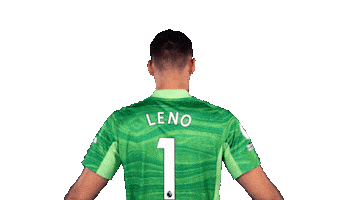 Celebrate Germany Sticker by Arsenal