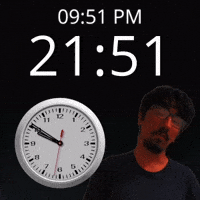 21:51