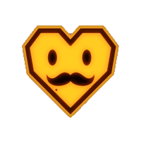 Naif Sticker
