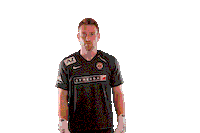 FCZBROJOVKABRNO Brno zbrojovka zbrojovkabrno berkovec Sticker