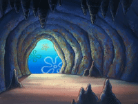 season 5 the inmates of summer GIF by SpongeBob SquarePants