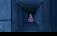season 6 episode 23 GIF by SpongeBob SquarePants