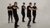 one direction 1d GIF by LOS 5